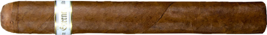 Illusione Epernay 10th Anniversary D'Aosta