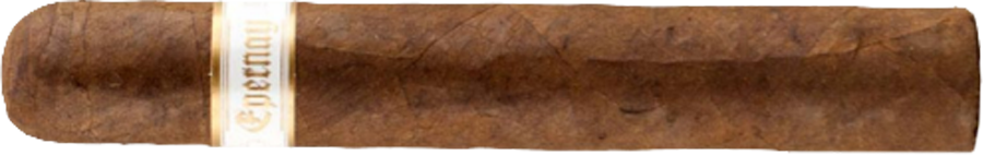 Illusione Epernay Le Petit