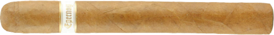 Illusione Epernay Le Grande Corona Gorda