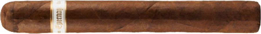 Illusione Epernay Le Monde Toro Gordo