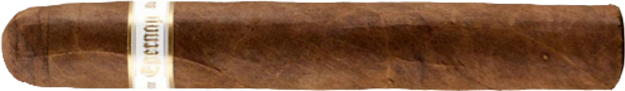 Illusione Epernay Le Ferme Robusto