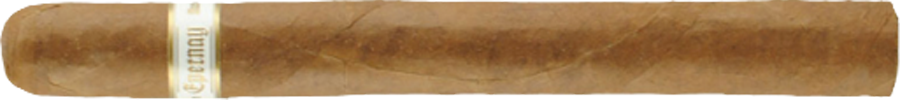 Illusione Epernay Le Elegance Petit Lancero