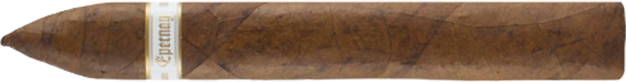 Illusione Epernay L'alpiniste Torpedo