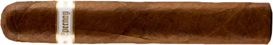 Illusione Epernay Le Taureau