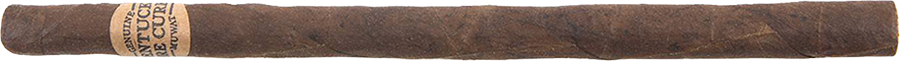MUWAT Kentucky Fire Cured Delfinas
