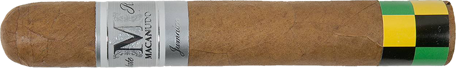 Macanudo Estate Reserve 2014 Robusto