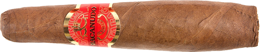 Macanudo Inspirado Diplomat