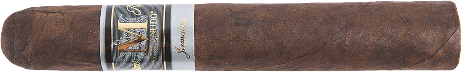 Macanudo Estate Reserve 2015 No. 9