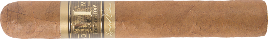 Macanudo Mao No. 10