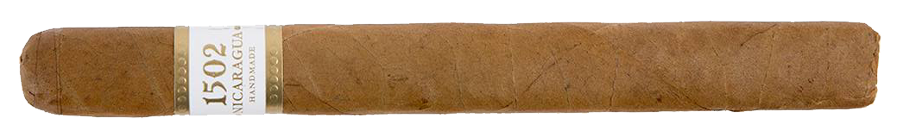 1502 Nicaragua Churchill