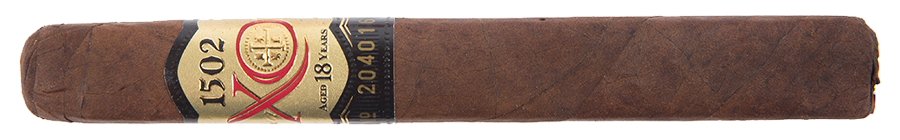1502 Cigars XO