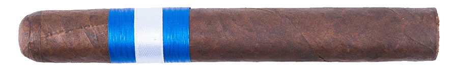1502 Serious Cigar