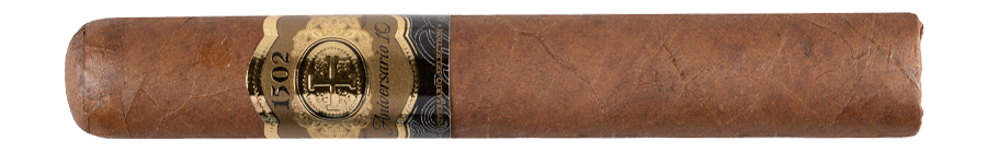 1502 Aniversario 10