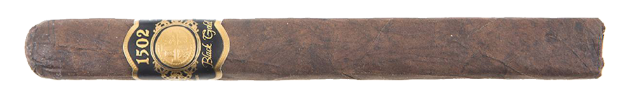 1502 Black Gold Corona
