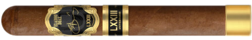 73th Anniversary Unforgettable Limited Edition