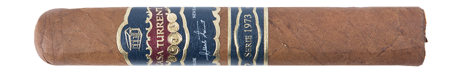 Casa Turrent Serie 1973 Robusto