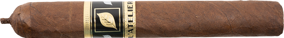 L'Atelier LAT54 Seleção Especial