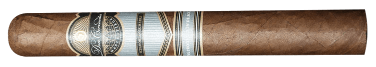ACC Don cervantes series Masterpiece platinum