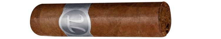 ACC π series of cigars