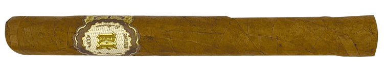 ACC Heritage Cigar - King