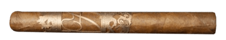 ACC special edition 35