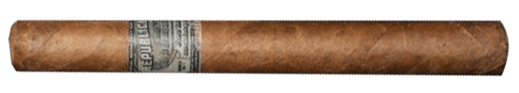 ACC special edition 1960 Oak sherry barrel