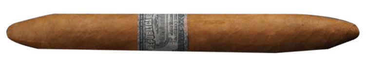 ACC special edition 1958 Cuban