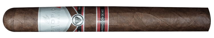 ACC Propio series Diamante