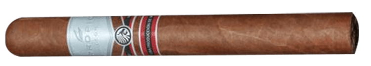 ACC Propio series Leon