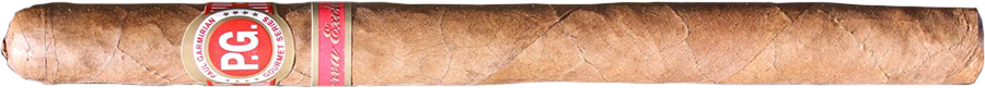 Paul Garmirian Reserva Exclusiva Gran Panatela