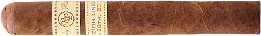 Rocky Patel Edición Unica 2011