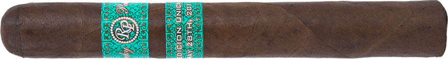 Rocky Patel Edición Unica 2011 (2013)