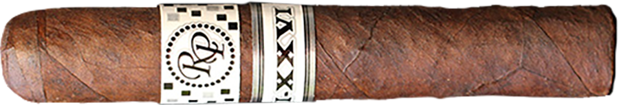 Rocky Patel II-XXVI Robusto
