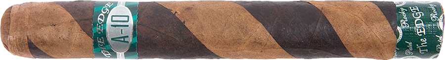 Rocky Patel The Edge A-10