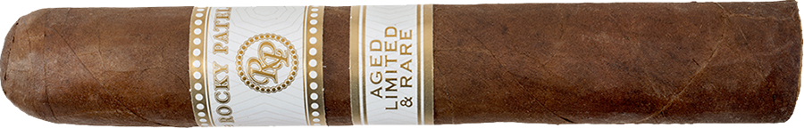Rocky Patel ALR Robusto
