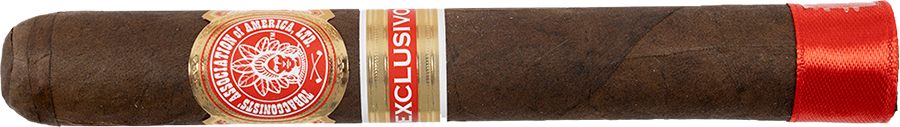 Rocky Patel TAA 2020 Exclusivo
