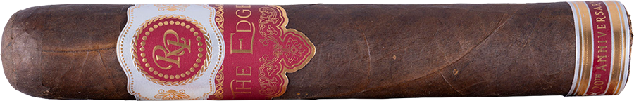Rocky Patel The Edge Anniversary 20th Toro