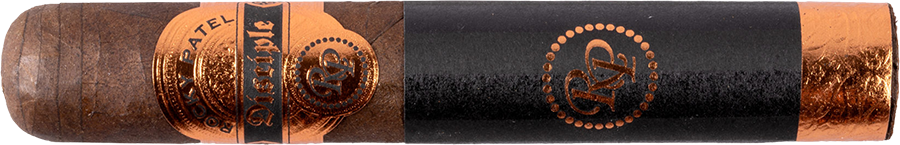 Rocky Patel Disciple Robusto