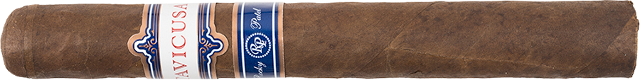Rocky Patel TAVICUSA Toro