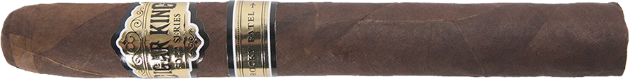 Cigar King Gold Series II by Rocky Patel