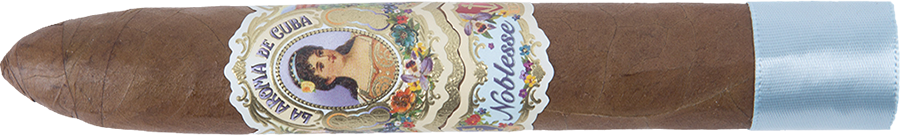 La Aroma de Cuba Noblesse Viceroy