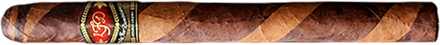 La Flor Dominicana Meaner Digger