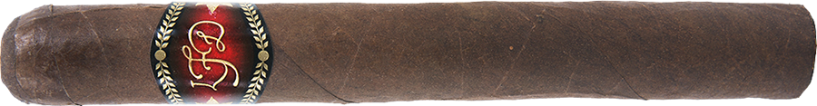 La Flor Dominicana TP Triple Threat
