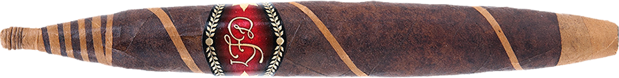 La Flor Dominicana Mysterioso Collector's 2013