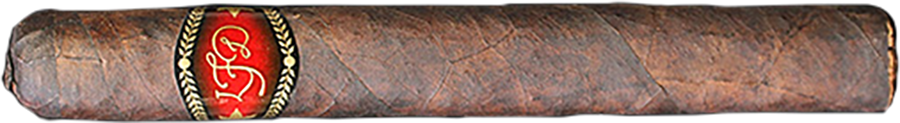 La Flor Dominicana Texas Cigar Festival