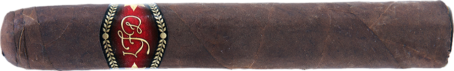 La Flor Dominicana Édition Exclusive de Mickey Blake