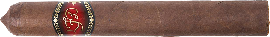 La Flor Dominicana Mr. Blonde