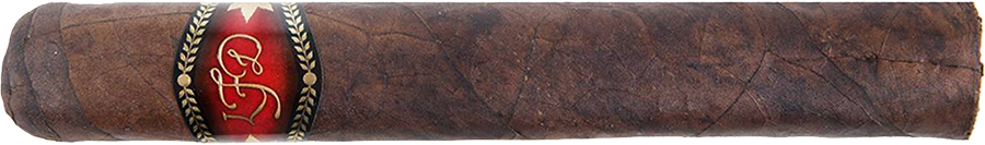La Flor Dominicana 20ème Anniversaire de l'Emporium de Cigares d'Anthony