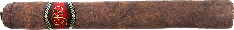 La Flor Dominicana Texas Cigar Festival (2014)