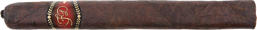 La Flor Dominicana Texas Cigar Festival 2015